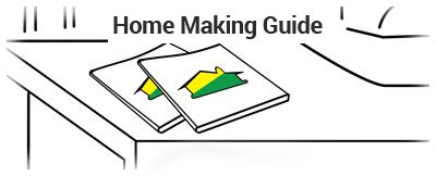 Home Making Guide